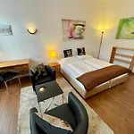 Apartment Bei Lugner City
